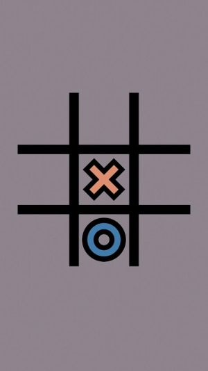 双人解压对决(1)