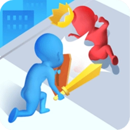 我的地盘我做主