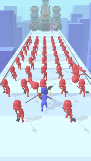 我的地盘我做主(1)