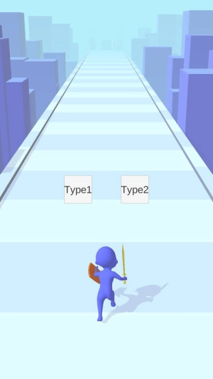 我的地盘我做主(3)