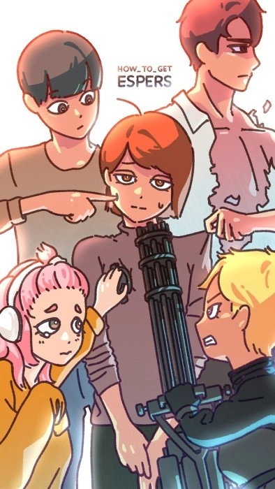 如何才能得到它(3)