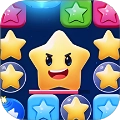 星星消除大冒险