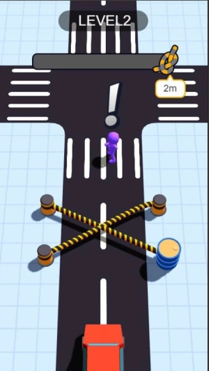 我的绳子一百米(2)