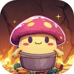 迷宫与美食v0.6.012