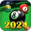 超凡台球v1.00.42