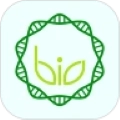 生物圈软件安卓版 v1.5