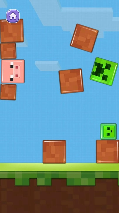 欢乐解压宝盒(1)