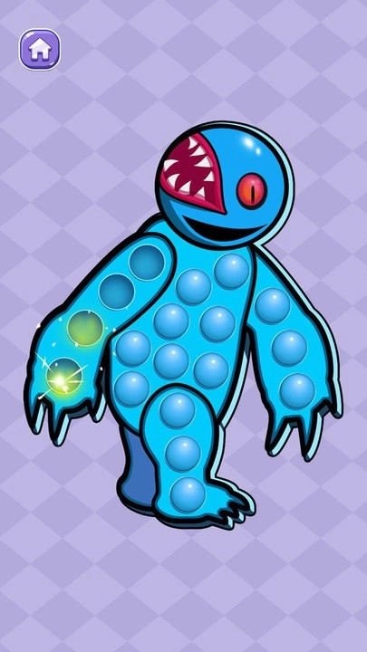 欢乐解压宝盒(3)