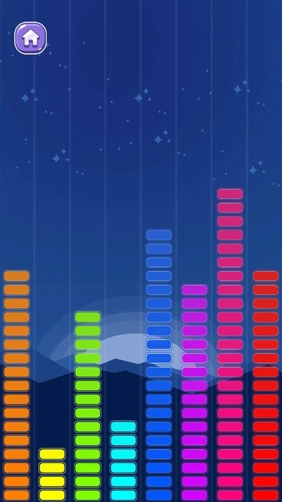 欢乐解压宝盒(2)