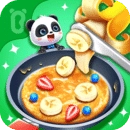 宝宝森林美食v9.86.00.00