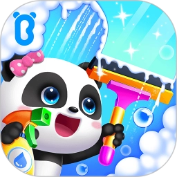 宝宝大扫除v9.86.00.00