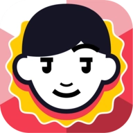 面试官是怎样炼成的官方正版