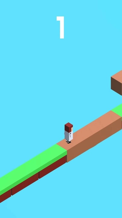 橡皮人快快跑(4)