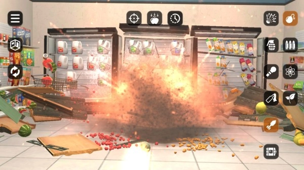 小小脑洞达人(3)