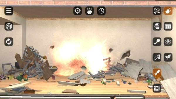 小小脑洞达人(4)