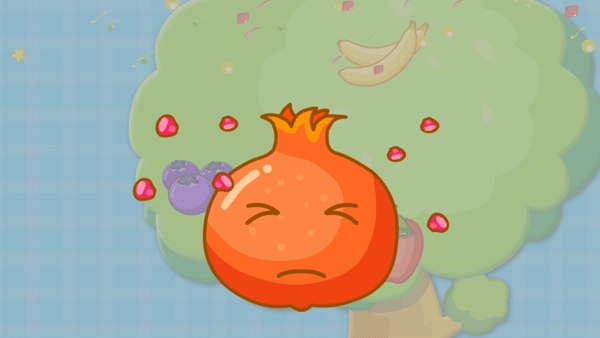 宝宝记忆达人(1)