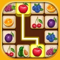 水果连连看单机 v2024.10
