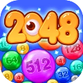 2048大师赛