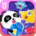 宝宝玩分类 v9.86.00.00