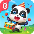 派对主题乐园 v9.86.00.00