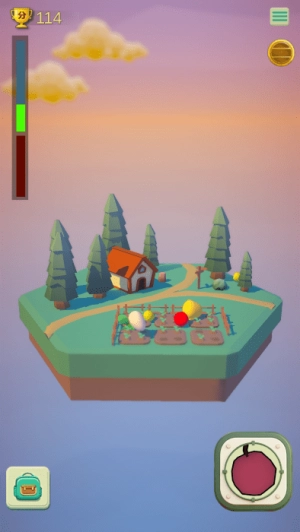 滚合大鸡元官方最新版图3