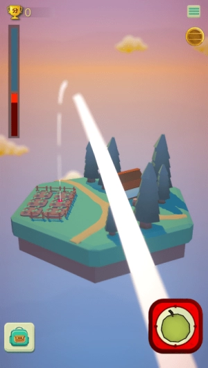 滚合大鸡元官方最新版图2