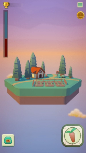 滚合大鸡元官方最新版图1