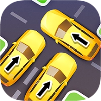 超级停车场 v2.9.2 安卓版