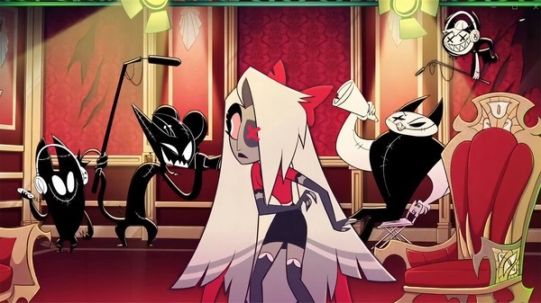 合成奇异大作战安卓版图2