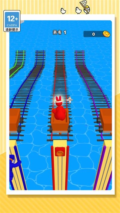 极限插头闯关图2