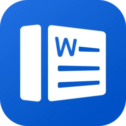 word文档表格编辑