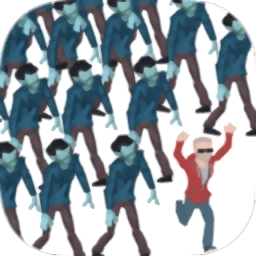 感染城市 v2.0 安卓版