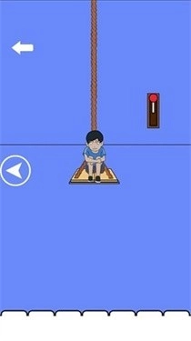 谁动了我的菊花(2)