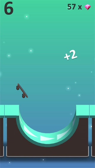 FlippySkate