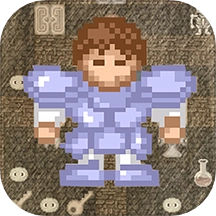 魔塔50层勇者的试炼最新版