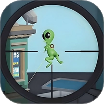 炮弹人攻城之战最新版