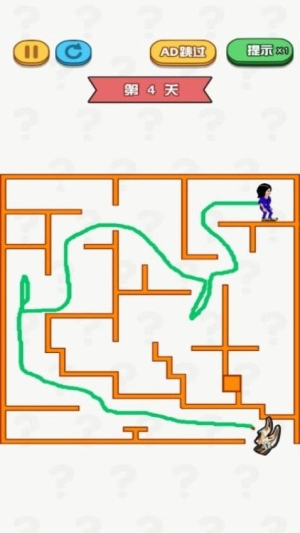 画线小能手最新版(3)