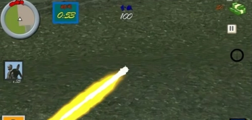 火线狙击手3安卓版(1)