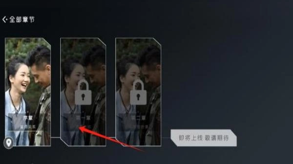 逆转选择