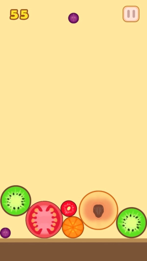 合成大西瓜手机版(1)