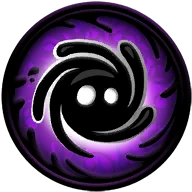 Nihilumbra v4 安卓版