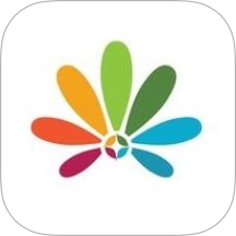 吾圈空间安卓官方版