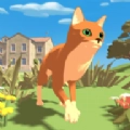 猫咪生活模拟 V106