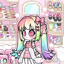 托卡世界小镇创造