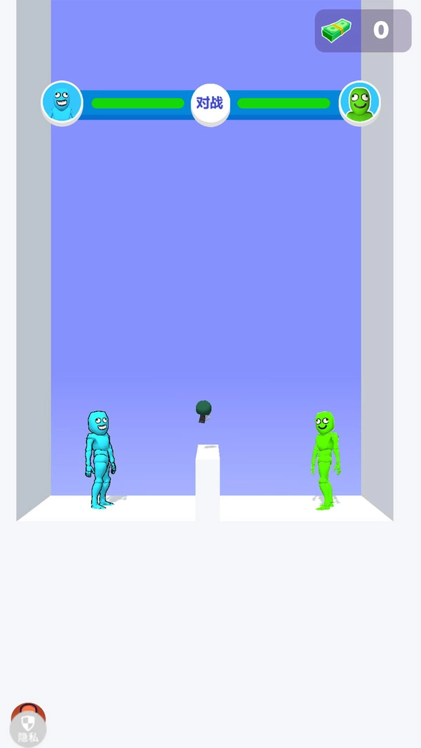 超级乱斗模拟免费原版图1