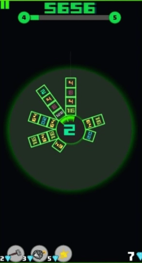 脑力大作战正版图2