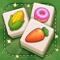 羊羊乐消消 V1.0.5