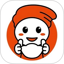 如意馄饨