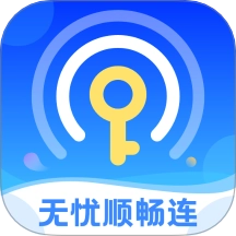无忧顺畅连 V1.0.0