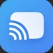 人人剧场 V1.1
